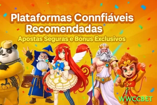 wwccbet: O Guia Definitivo Para Jogadores Brasileiros01 - wwccbet 🎰🔥 Slots retrigger infinito App: baixe e ative pacote Gonzo/Dead or Alive — rounds grátis pagam 8000x+ com paciência no bolso! 🌟🔥