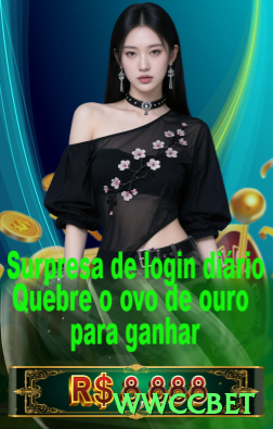 Como Funciona wwccbet? Guia Completo e Atualizado02 - wwccbet 🃏📈 No poker, o 3-bet e 4-bet light bem colocado pode roubar muitos blinds e aumentar seu stack sem precisar de mão premium! 💪🤑