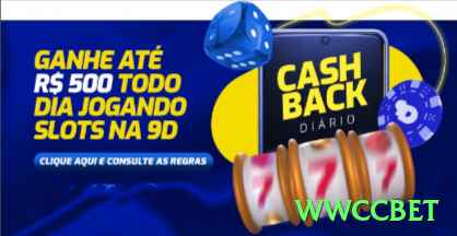 wwccbet no Brasil: Análise Completa e Recomendações02 - wwccbet 🎰📉 Anti-progressive em slots frios: diminua stake após 100 spins sem hit — preserve banca para o inevitável hot streak! 🔥🛡️