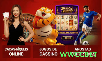 wwccbet no Brasil: Análise Completa e Recomendações01 - wwccbet 🎲✨ 1-4-10-20 system (craps/roulette): progressão curta e agressiva — 4 vitórias seguidas geram +35 unidades! ⚖️🤑