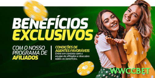 wwccbet: O Guia Definitivo Para Jogadores Brasileiros01 - wwccbet ⚽🎰 Apostas em futebol são empolgantes e imprevisíveis; jogue com responsabilidade e sem tentar recuperar prejuízo. 💸