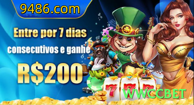 Guia Completo: wwccbet - Tudo Que Você Precisa Saber em 202601 - wwccbet 🎰✨ Slots bonus buy App: baixe e ative cashback 20% — compre features com edge +105% e pegue 5000x payouts no bolso! 🌟💰