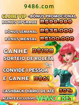wwccbet: Melhores Práticas e Estratégias Comprovadas02 - wwccbet 🎰📉 Plinko high risk com stake progressivo: aposte máximo quando pinos “quentes” — multiplicadores 1000x+ mudam tudo em um drop! 🪙🤑