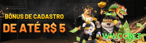 Guia Completo: wwccbet - Tudo Que Você Precisa Saber em 202601 - wwccbet 🎰💰 Progressive mini jackpot: grind slots com mini/midi jackpots frequentes — acumule small wins até o big one cair! 🌟📉