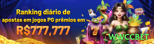 wwccbet no Brasil: Análise Completa e Recomendações02 - wwccbet 🎰✨ Slots bonus buy App com cashback 30%: download + promo exclusiva — compre features com edge +120% e pegue 8000x+ payouts que mudam sua vida financeira em uma sessão! 🌟💵