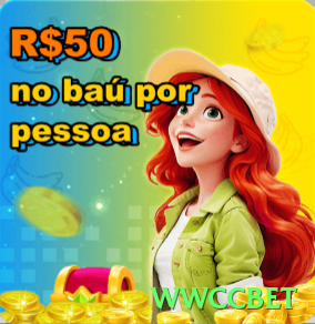 wwccbet no Brasil: Análise Completa e Recomendações01 - wwccbet 🃏📉 Probe bet river com nuts disfarçados: induza call de second best — value extra em todo pote! 🧠💵