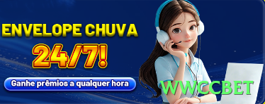 Como Funciona wwccbet? Guia Completo e Atualizado01 - wwccbet 🎰🌀 Slots Megaways App exclusivo: baixe e ganhe 100 spins sem depósito — capture cascades 1000x+ direto no seu bolso! 🌟🔥