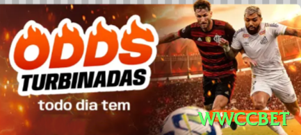 wwccbet no Brasil: Análise Completa e Recomendações02 - wwccbet 🎲💹 Crash App manual override: download + free crash — cash out 5x-10x em rounds loucos! 📈🤑