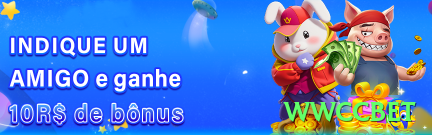 Guia Completo: wwccbet - Tudo Que Você Precisa Saber em 202602 - wwccbet 🎰🔥 Cluster pays hunter: jogos como Reactoonz ou Jammin' Jars — clusters grandes pagam fortunas, stake alto no hot phase! 📊💸