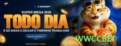wwccbet: Melhores Práticas e Estratégias Comprovadas01 - wwccbet 🎰💹 RTP efetivo boost: só jogue slots com promo cashback 10-20% — edge real de +15% na sua mão, grind vira lucro garantido! 💰🔥
