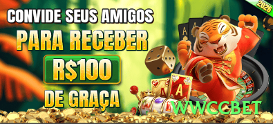 Descubra wwccbet: Guia Prático Para Iniciantes e Experts02 - wwccbet 🔴⚫ James Bond na roleta: cubra 25 números com stake fixo — alta chance de win pequeno constante, ideal para grind! 🎡💵