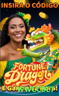 wwccbet: Melhores Práticas e Estratégias Comprovadas02 - wwccbet 🎰💹 Sessões curtas em slots de alta volatilidade: defina stop-win +50-100% e pare — maximiza chance de pegar big win! ✨🤑