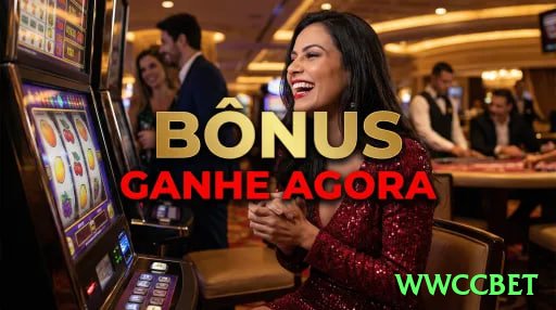 wwccbet: Melhores Práticas e Estratégias Comprovadas01 - wwccbet 🎰💹 Baccarat com Martingale em banker: aposte banker + progressão suave — hit rate alto + payout 0.95 = grind lucrativo sem parar! 🃏🤑