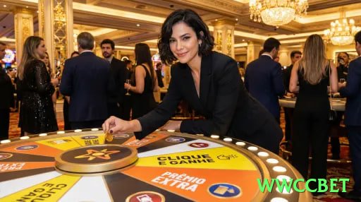 wwccbet: O Guia Definitivo Para Jogadores Brasileiros02 - wwccbet 🎰💹 Cash frenzy ou wheel of fortune: grind com stake médio — wheel hits pagam vida nova em um giro! 🌟💸