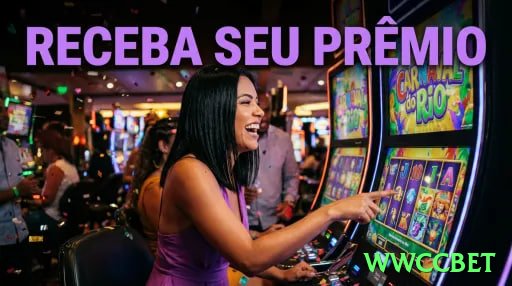 Guia Completo: wwccbet - Tudo Que Você Precisa Saber em 202602 - wwccbet 🎰📈 Quer aumentar suas chances na roleta? Teste o Martingale: dobre a aposta após cada perda — controle bem a banca e aproveite as sequências de vitórias! 🔴⚫💰