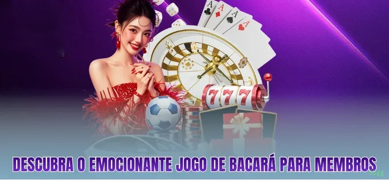 Blackjack Online 55gg