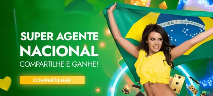 Promoções Esportivas 55gg