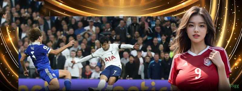 Hacksaw Gaming Comparação