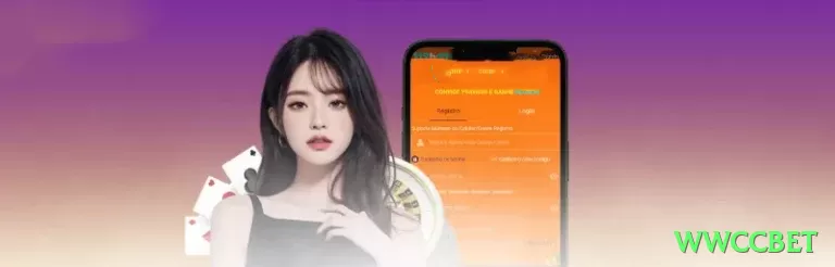 wwccbet game jogo mais image - wwccbet ⚠️💵 Sistemas de recuperação de perdas não funcionam a longo prazo; o mais seguro é apostar valores compatíveis com seu orçamento. 🎰