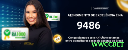 wwccbet game Atendimento ao cliente disponível 24 horas por dia, 7 dias por semana image - wwccbet 🃏⚡ Poker exploitative max: identifique fish e esmague com overbet e 3-bet light — winrate 10bb/100 fácil contra recreativos! 🤑🏆